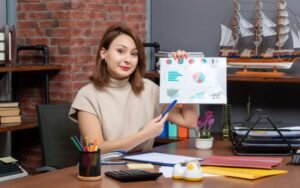 Top Benefits of Outsourcing Accounts Payable for Small Businesses