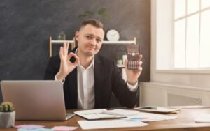 Catch-Up Bookkeeping: Stay on Top of Your Finances Without Stress