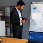 How Financial Reporting and KPIs Drive Business Growth