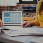 Choosing the Right Accounting Software: QuickBooks, Xero, Zoho Books & More